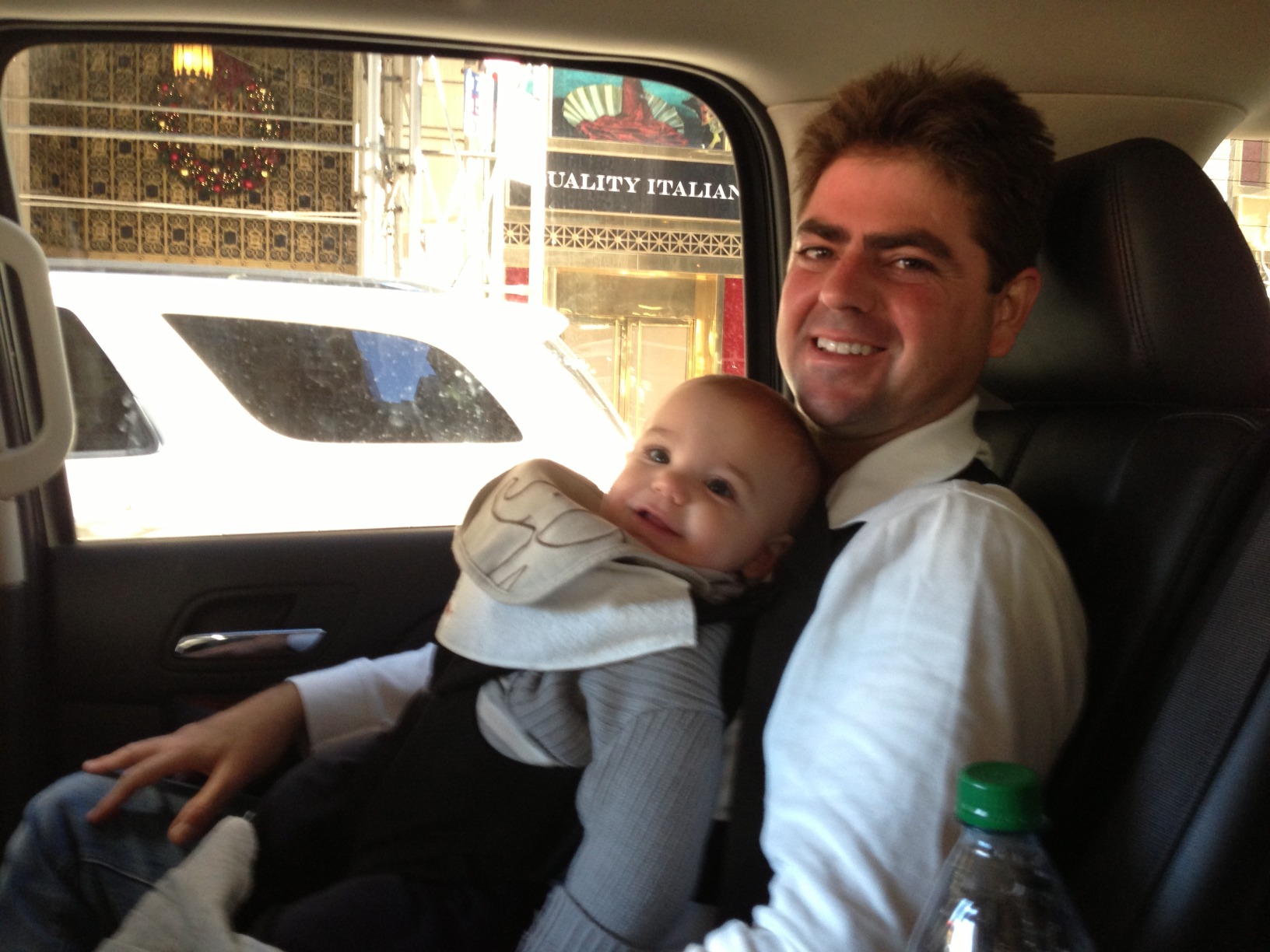 nyc2012 085.png