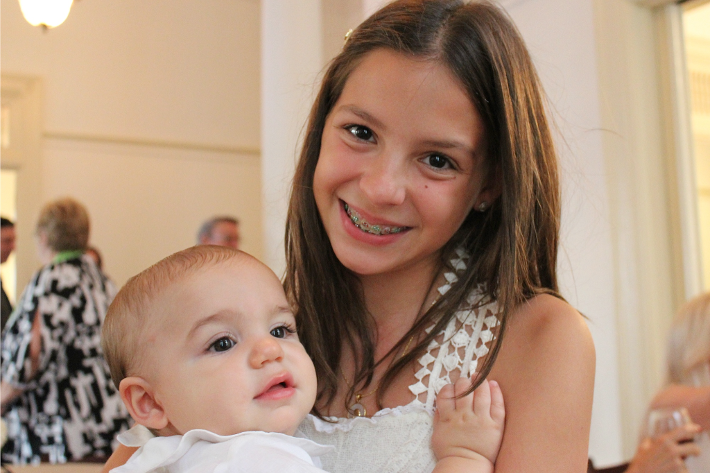 IMG_3291.png
