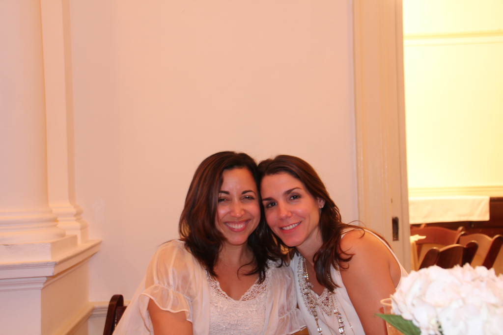 IMG_4241.png