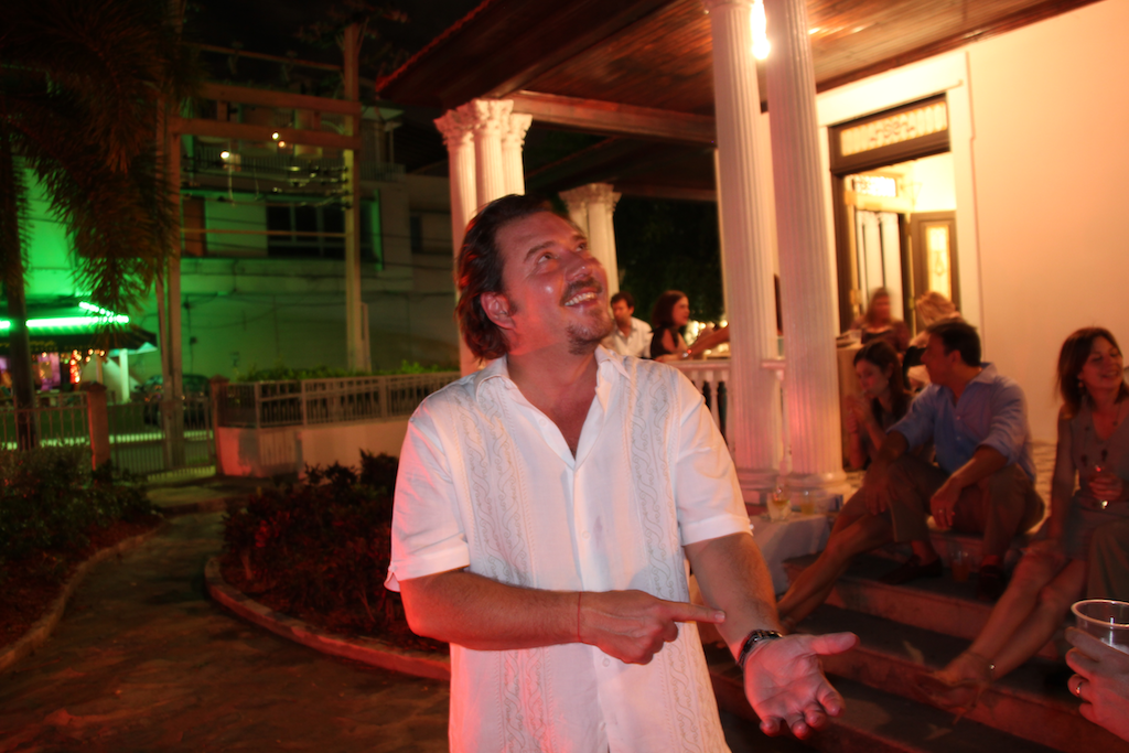 IMG_4239.png
