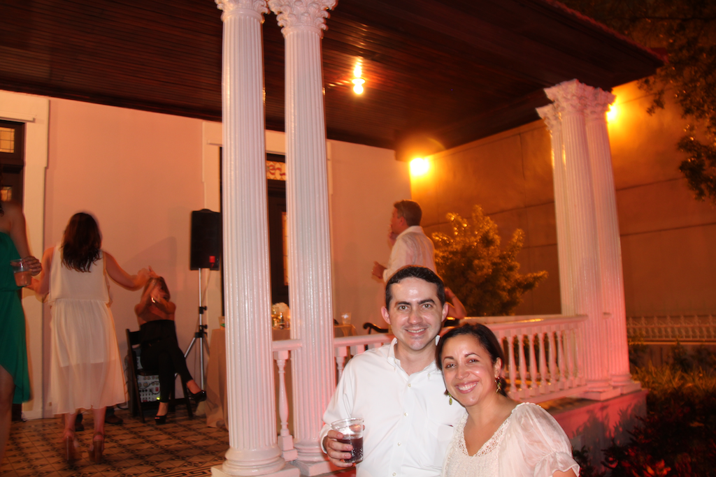 IMG_4214.png