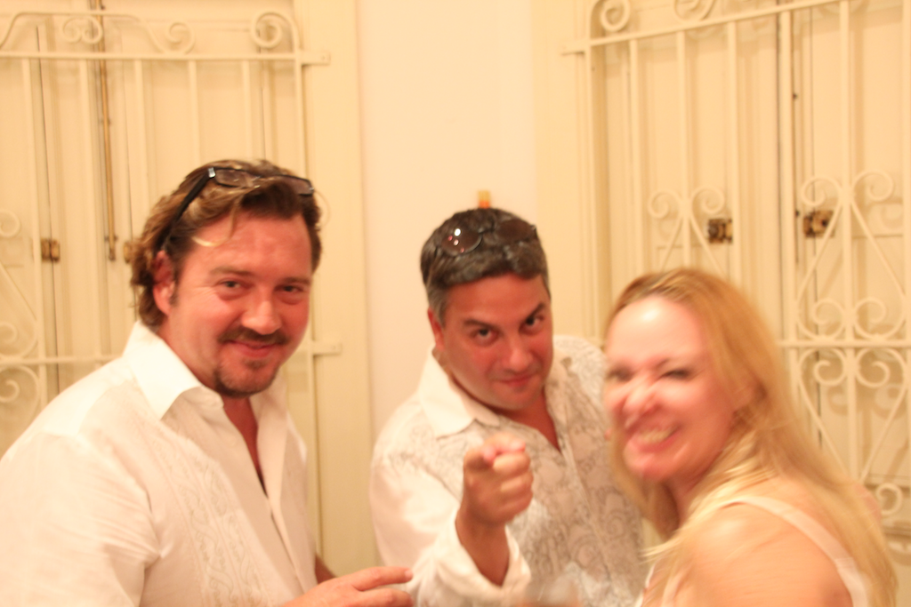 IMG_4186.png