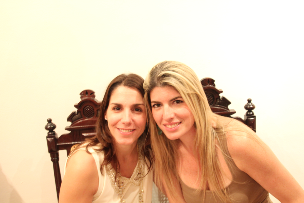 IMG_4182.png