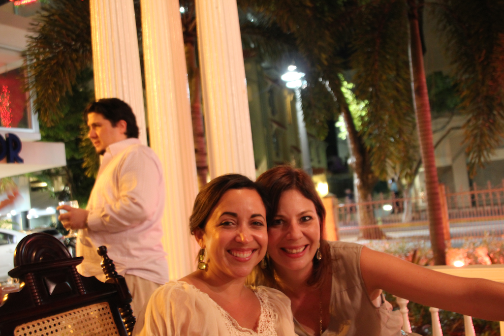 IMG_4180.png