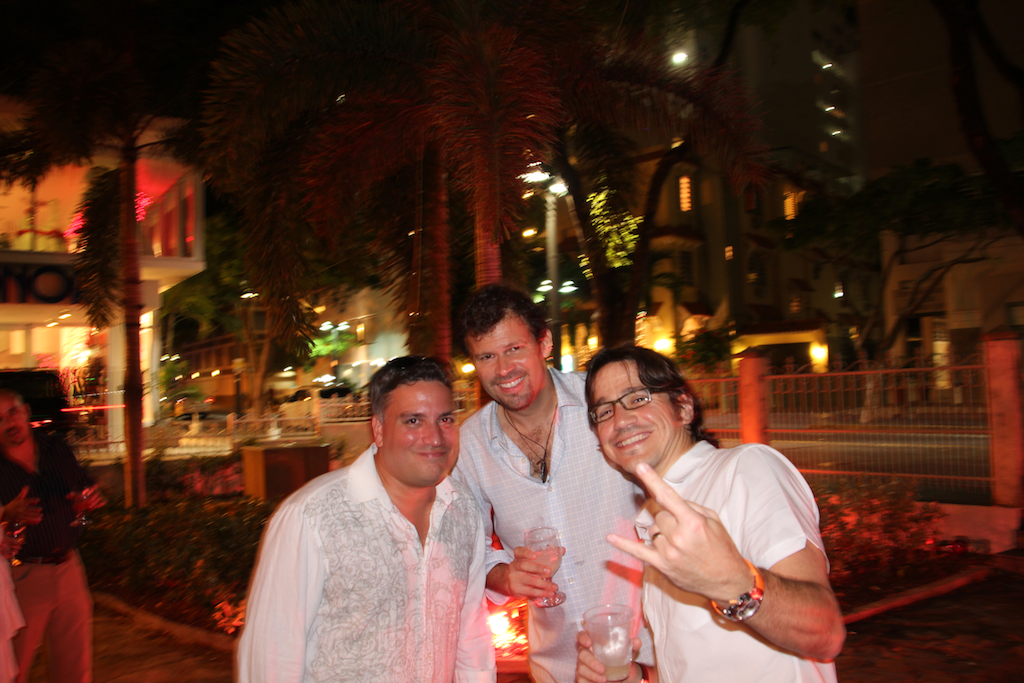 IMG_4135.png