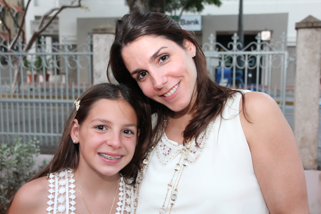 IMG_4056.png
