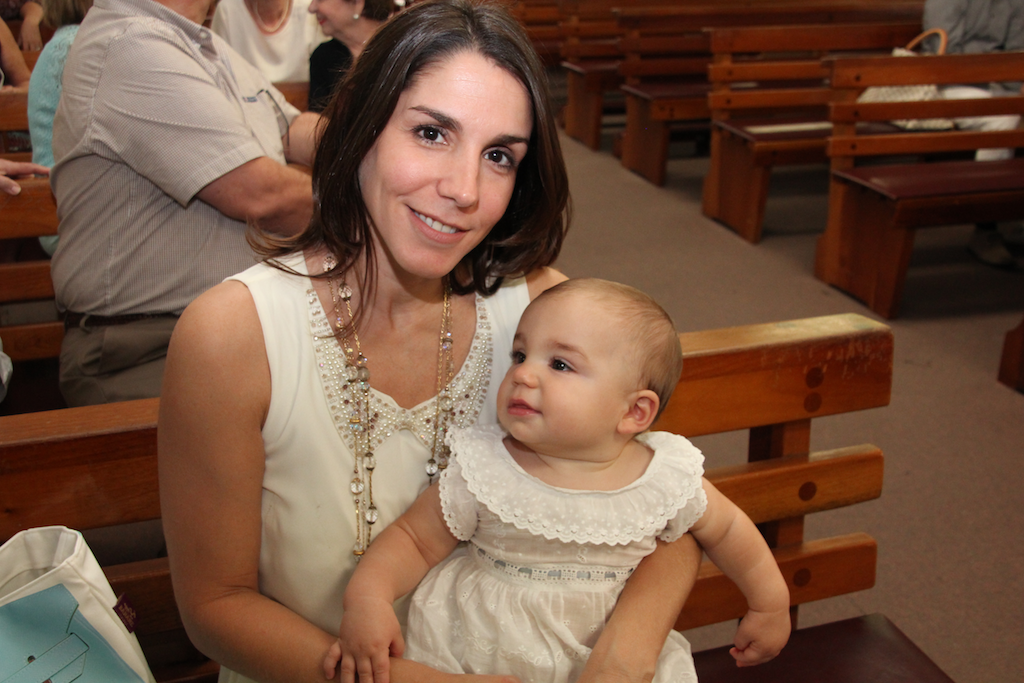 IMG_3890.png