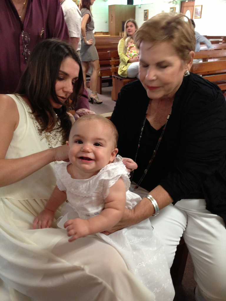 IMG_5165.png