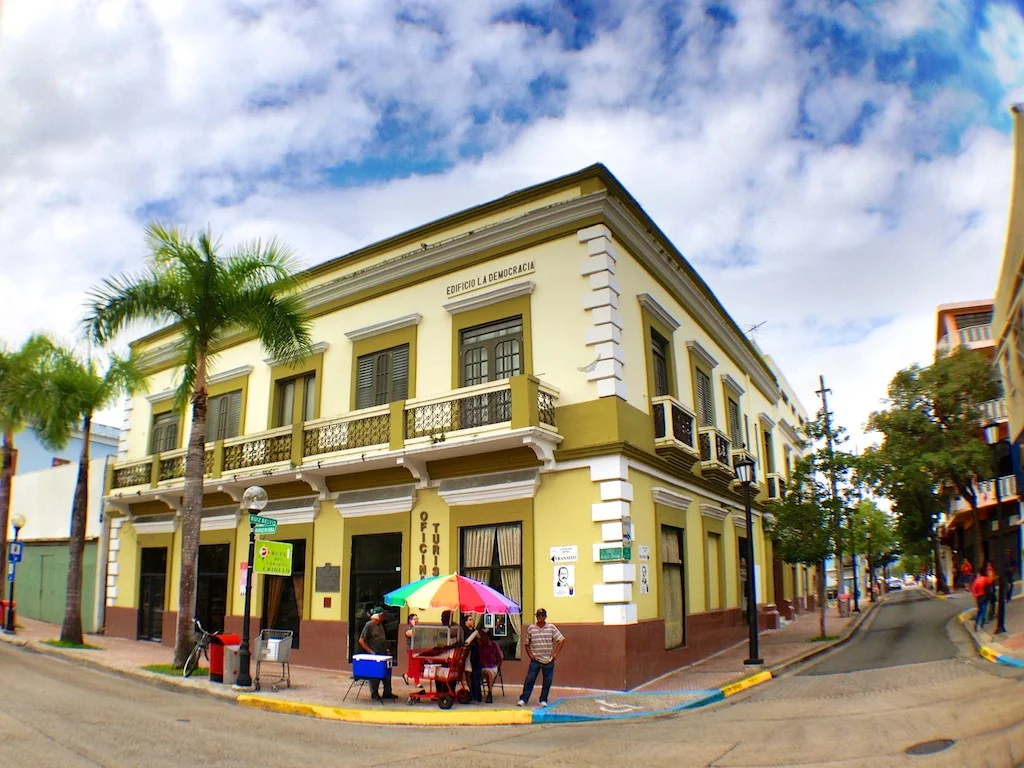 eko_caguas4.jpg