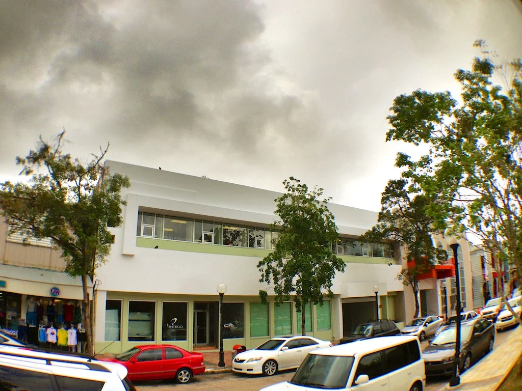 eko_caguas8.jpg