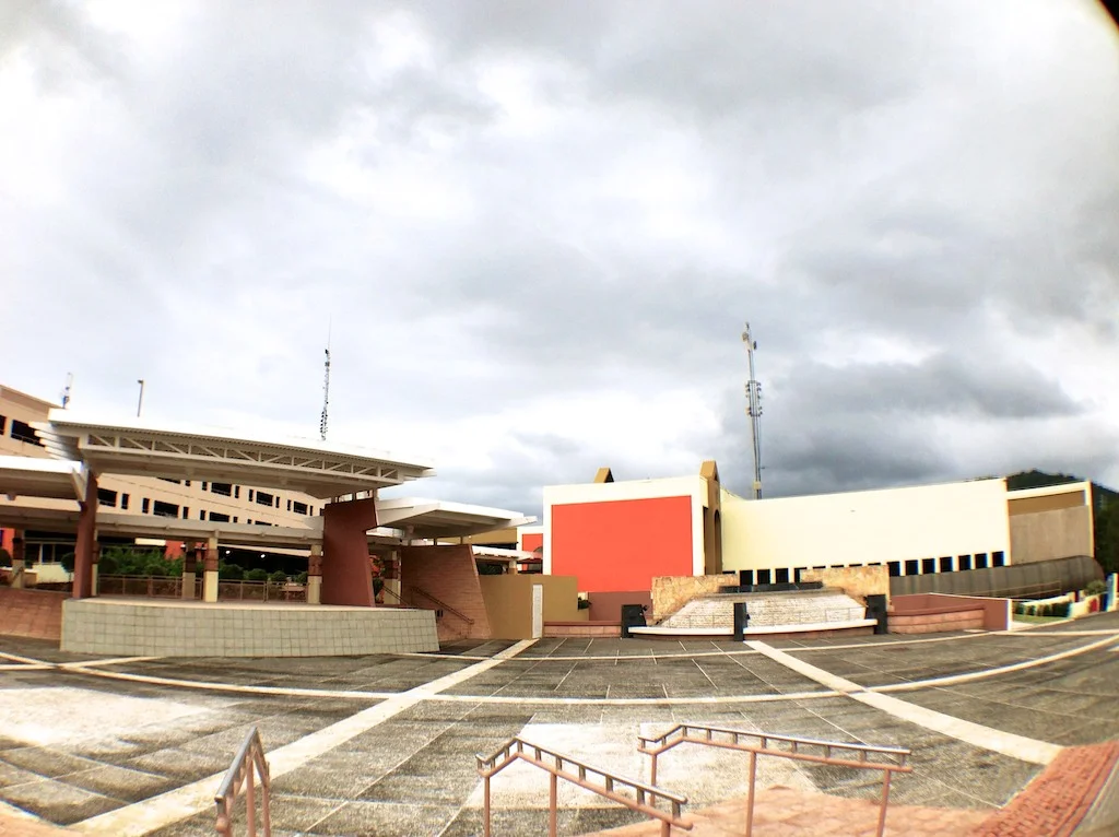 eko_caguas13.jpg