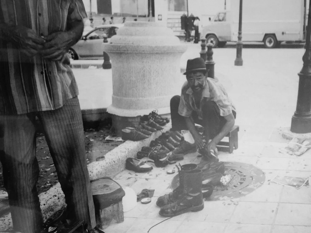 eko_caguas14.jpg