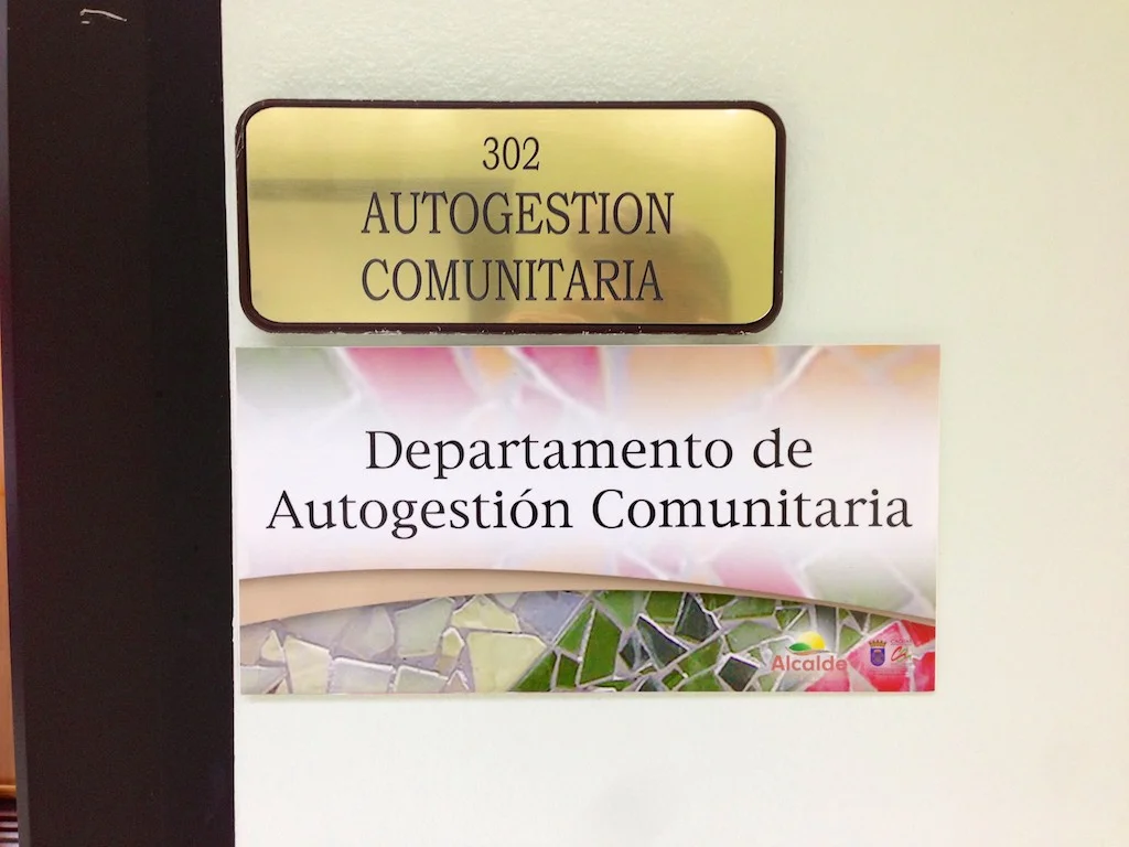 eko_caguas15.jpg