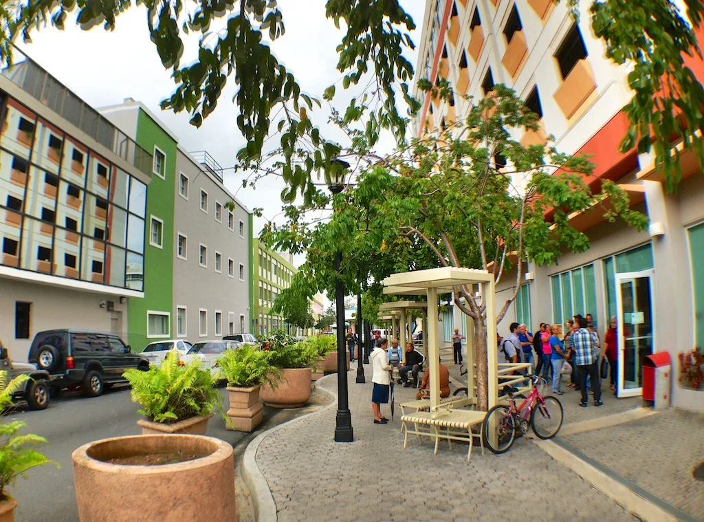 eko_caguas18.jpg