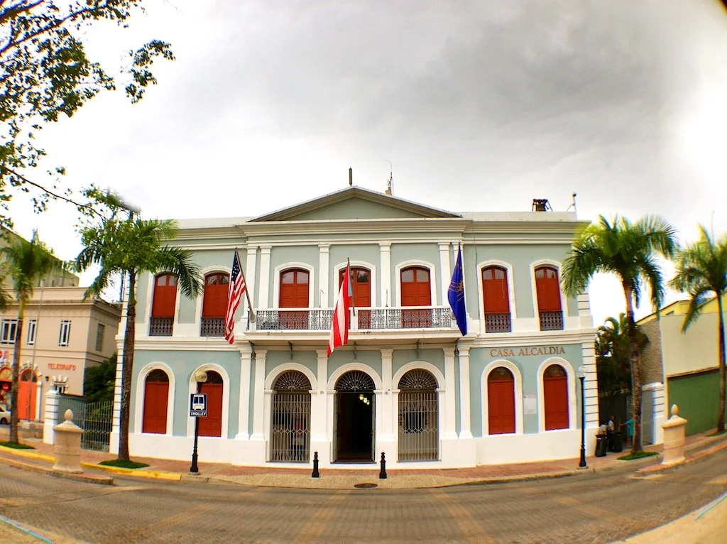 eko_caguas19.jpg