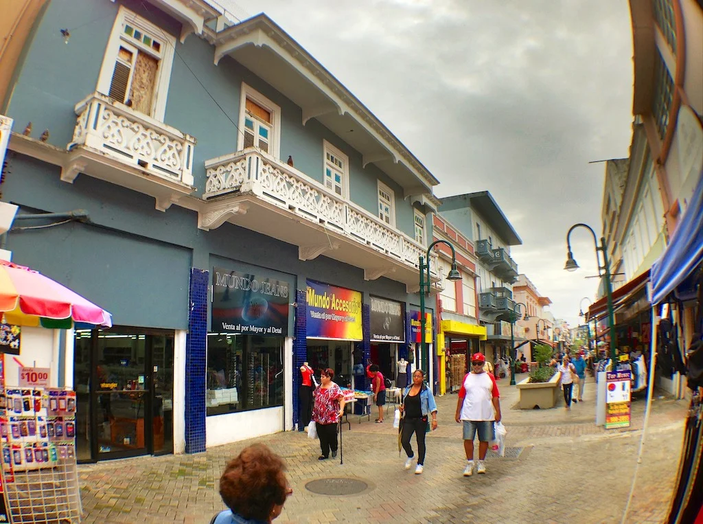 eko_caguas22.jpg
