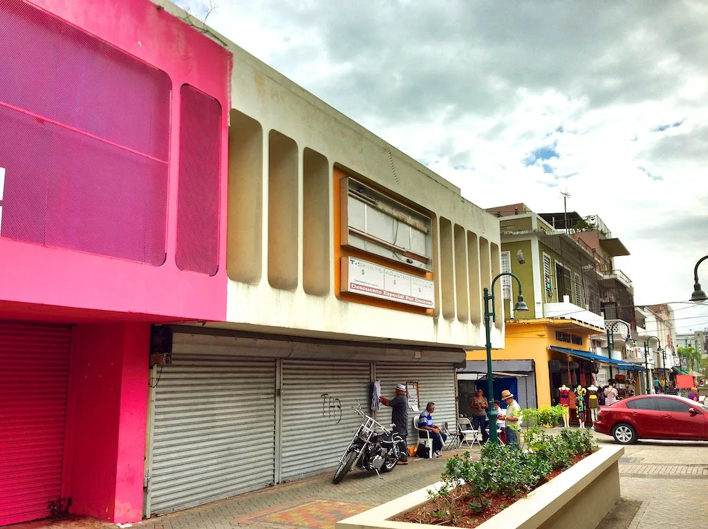 eko_caguas23.jpg