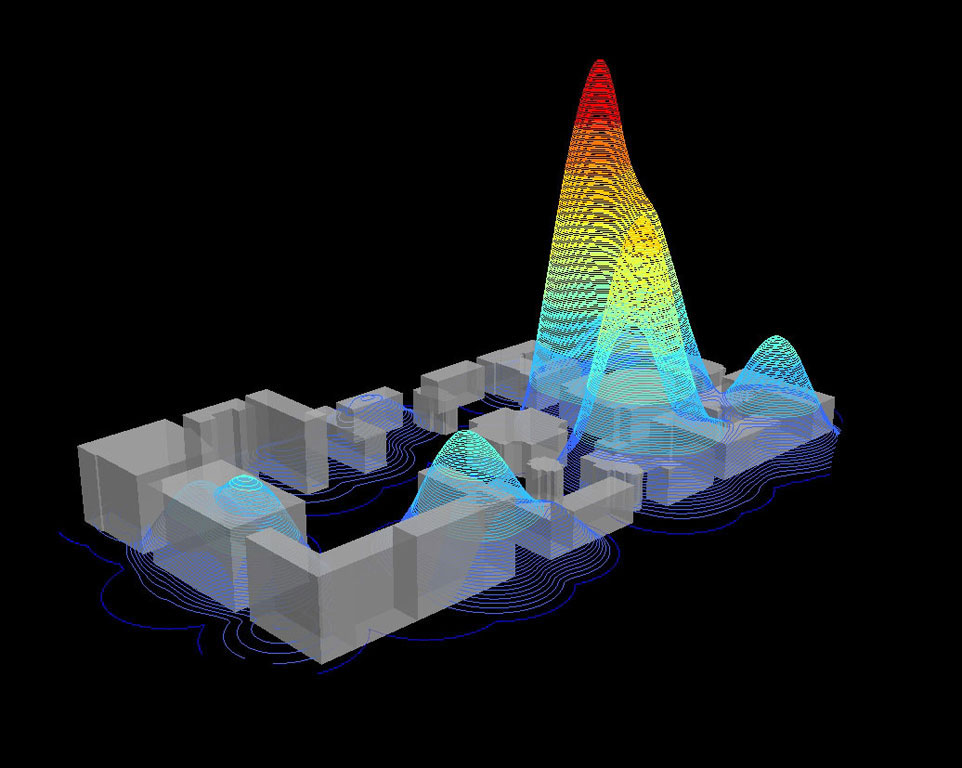 3dcontours.jpg
