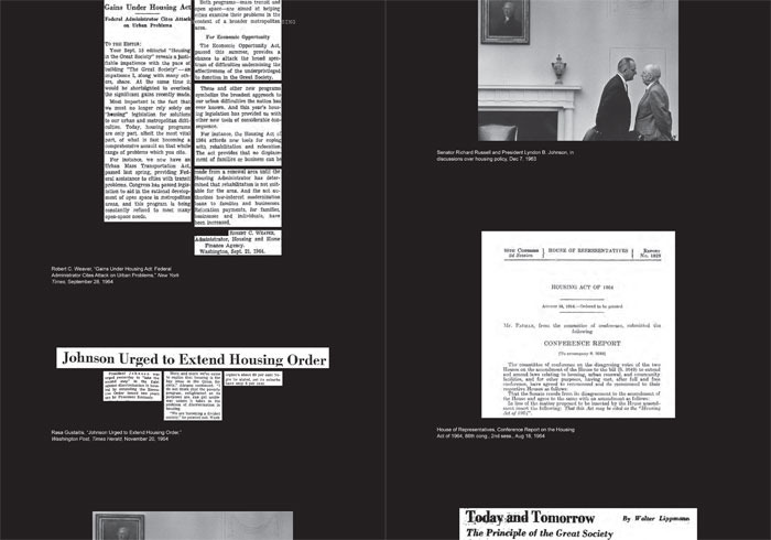 the-buell-hypothesis-163_164.jpg