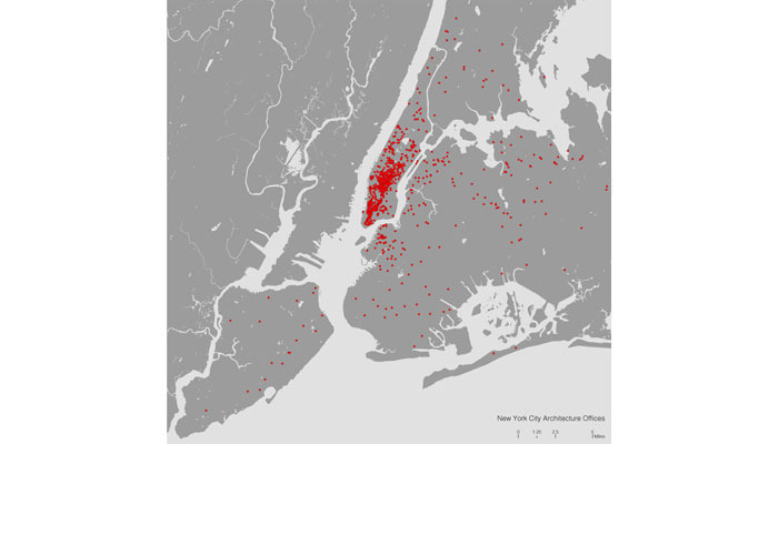 archny_1.jpg