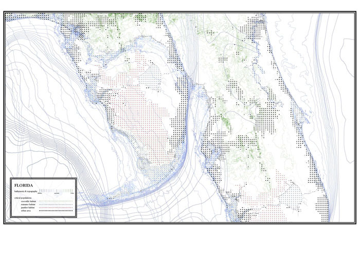 flmap-01_web.jpg