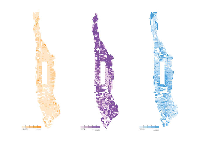 manhattan_basicdemographics2010_gallery.jpg