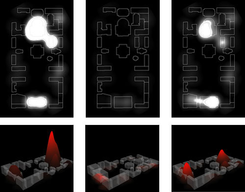 surfaces2.jpg