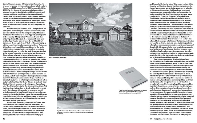 04_Foreclosed2_Page_07a.jpg