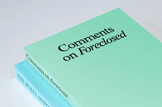 comments_books_0.jpg