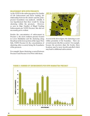 FinalProjects_Page_074.jpg