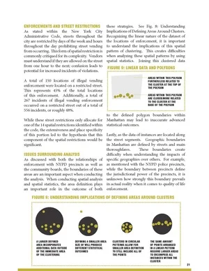 FinalProjects_Page_079.jpg