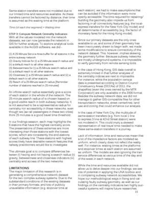 FinalGISPaper_Repaired_Page_11.jpg