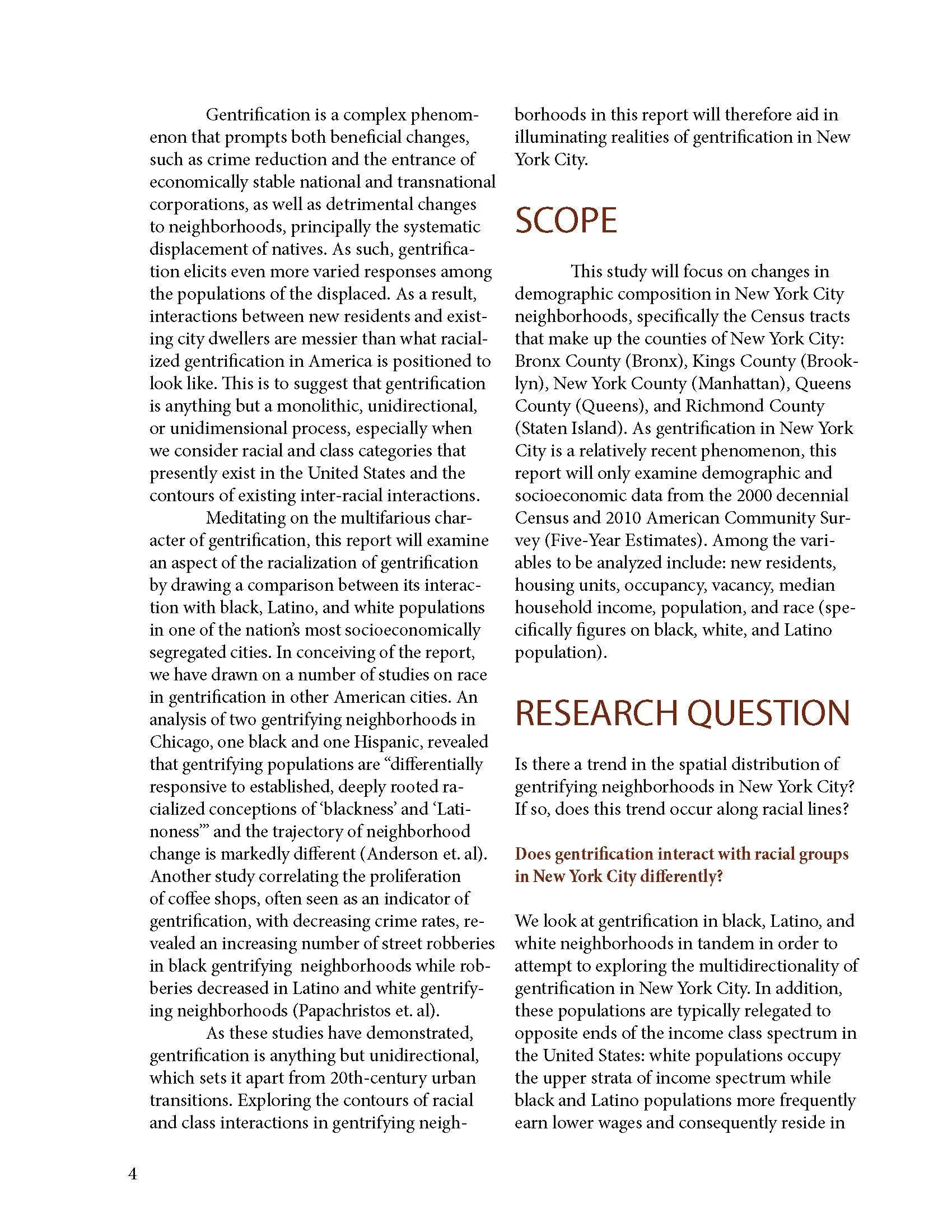 SDiby_FinalReport_Page_04.jpg