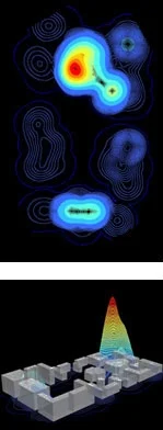 contours2.jpg