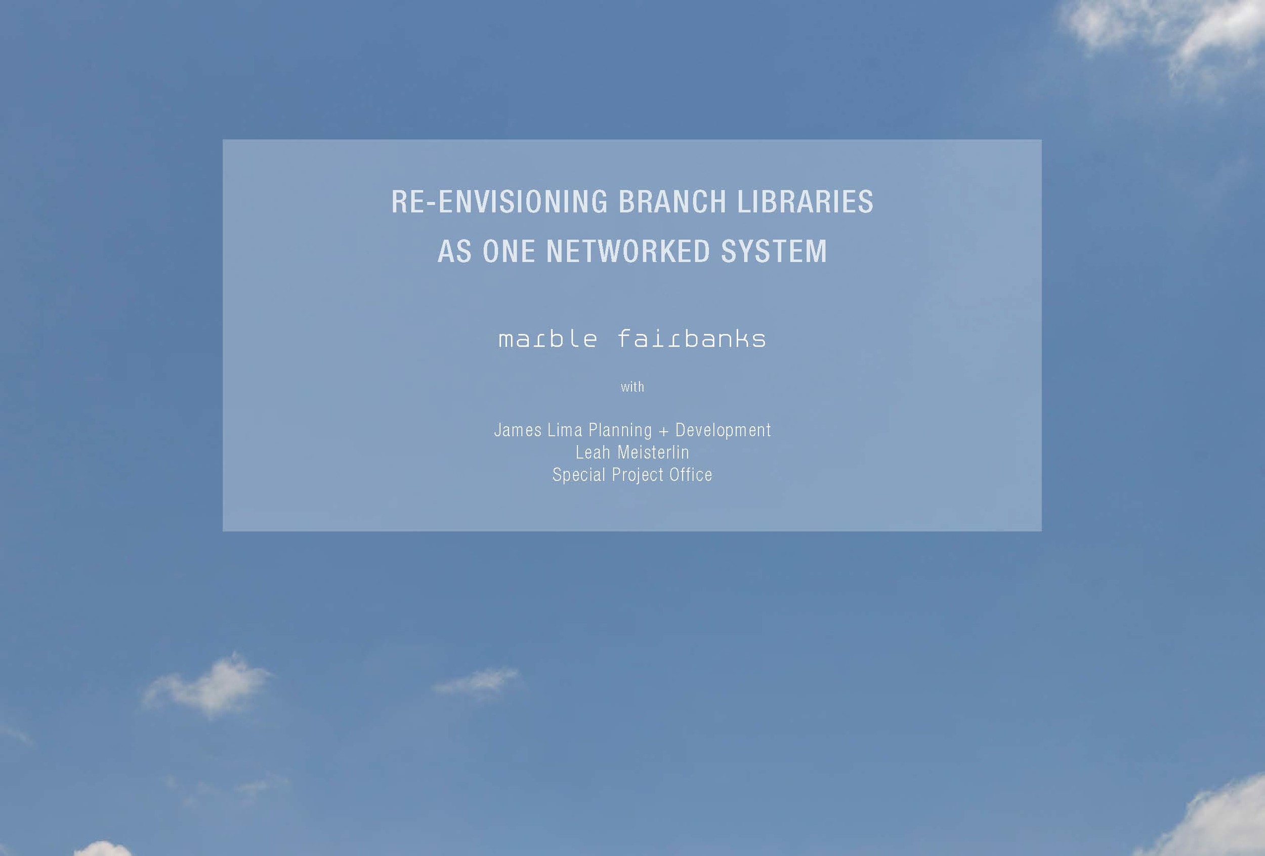 Marble Fairbanks_Re-Envisioning Branch Libraries_with citations small_Page_02.jpg