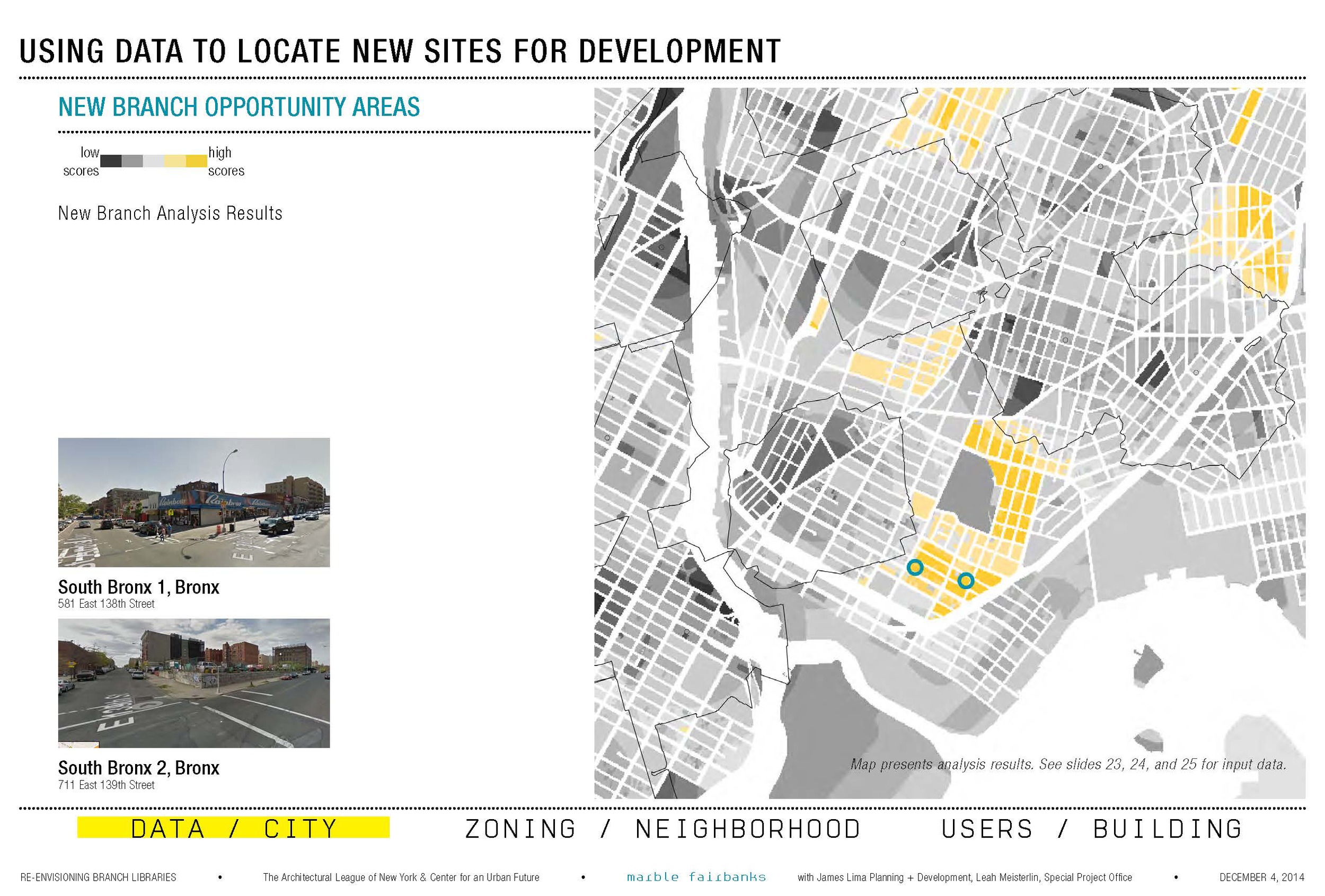 Marble Fairbanks_Re-Envisioning Branch Libraries_with citations small_Page_28.jpg