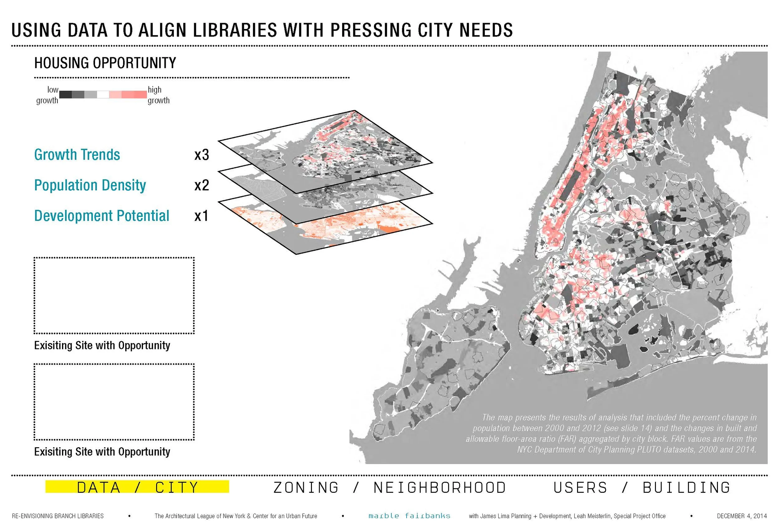 Marble Fairbanks_Re-Envisioning Branch Libraries_with citations small_Page_30.jpg