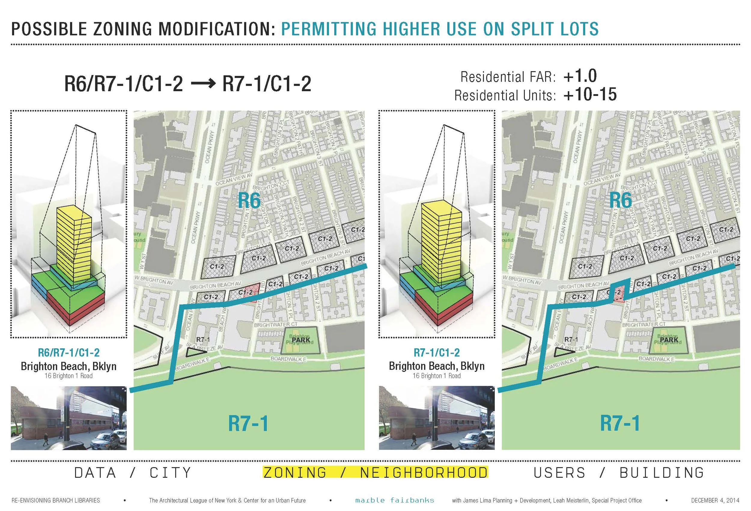 Marble Fairbanks_Re-Envisioning Branch Libraries_with citations small_Page_40.jpg