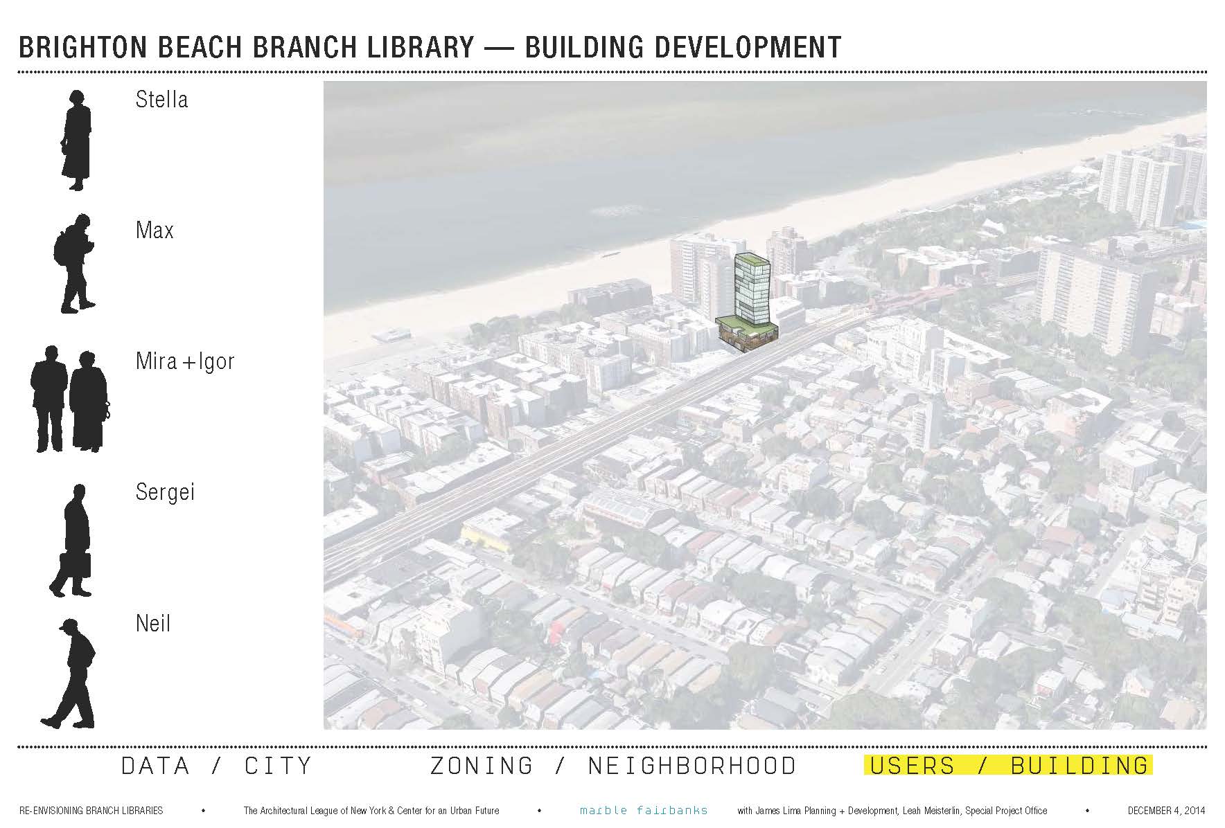 Marble Fairbanks_Re-Envisioning Branch Libraries_with citations small_Page_56.jpg