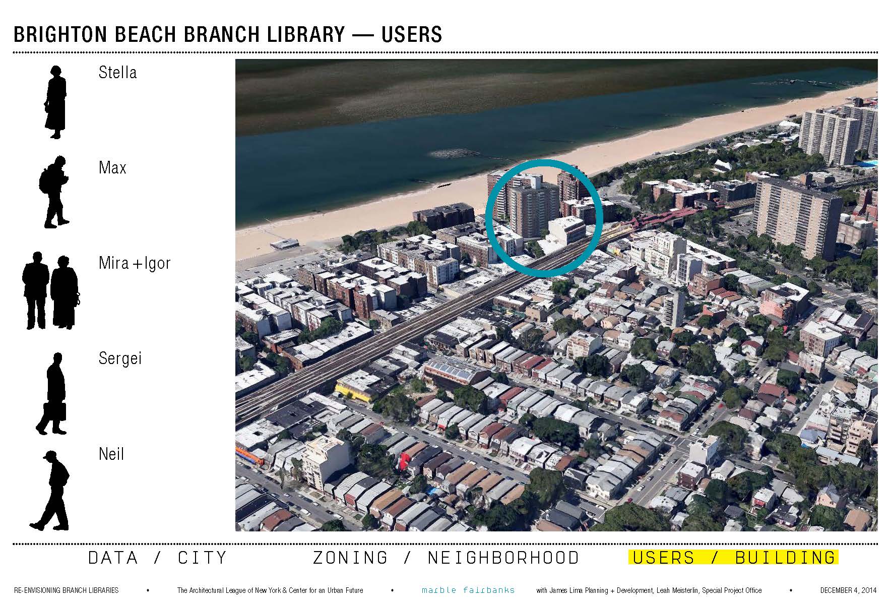 Marble Fairbanks_Re-Envisioning Branch Libraries_with citations small_Page_55.jpg