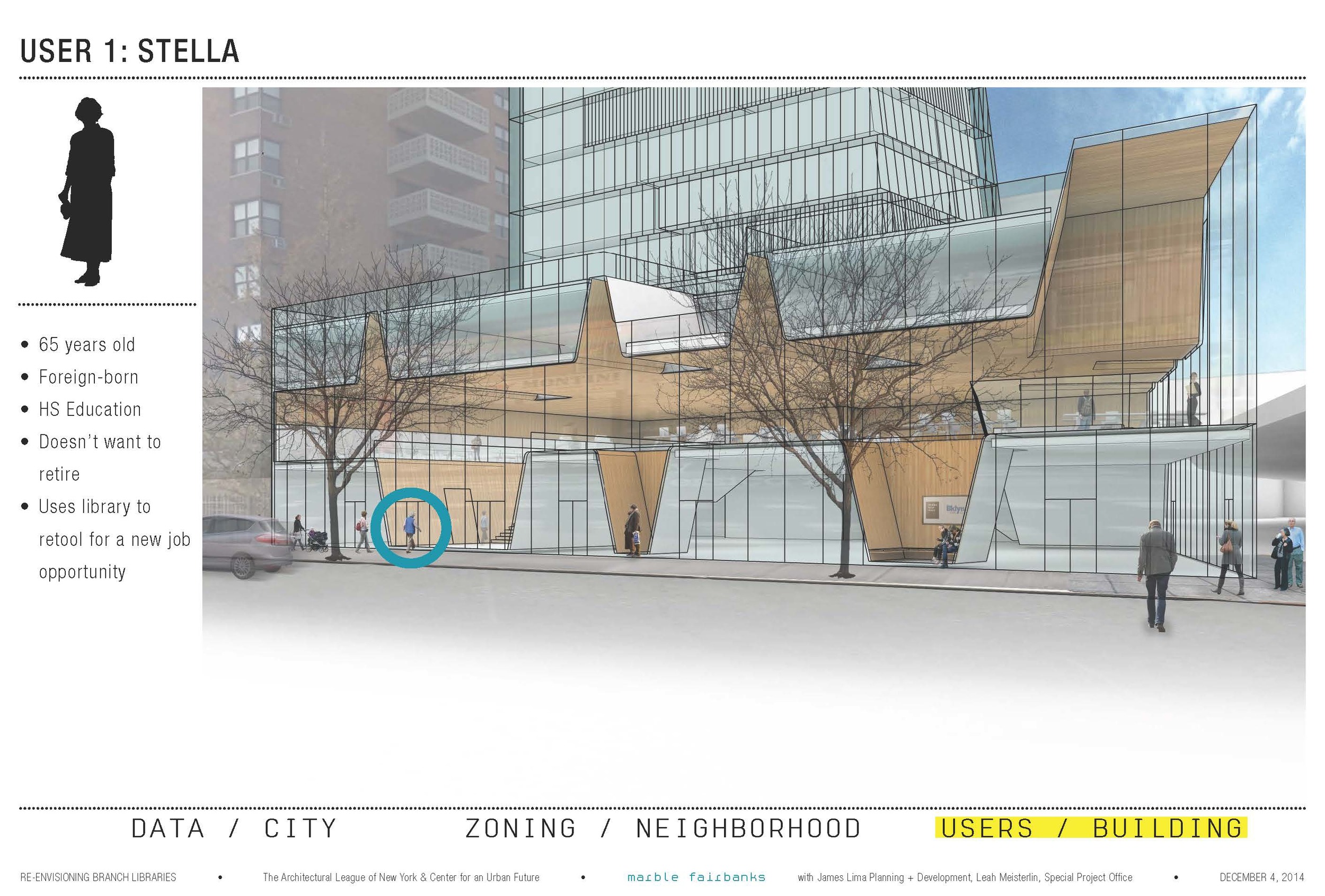 Marble Fairbanks_Re-Envisioning Branch Libraries_with citations small_Page_58.jpg