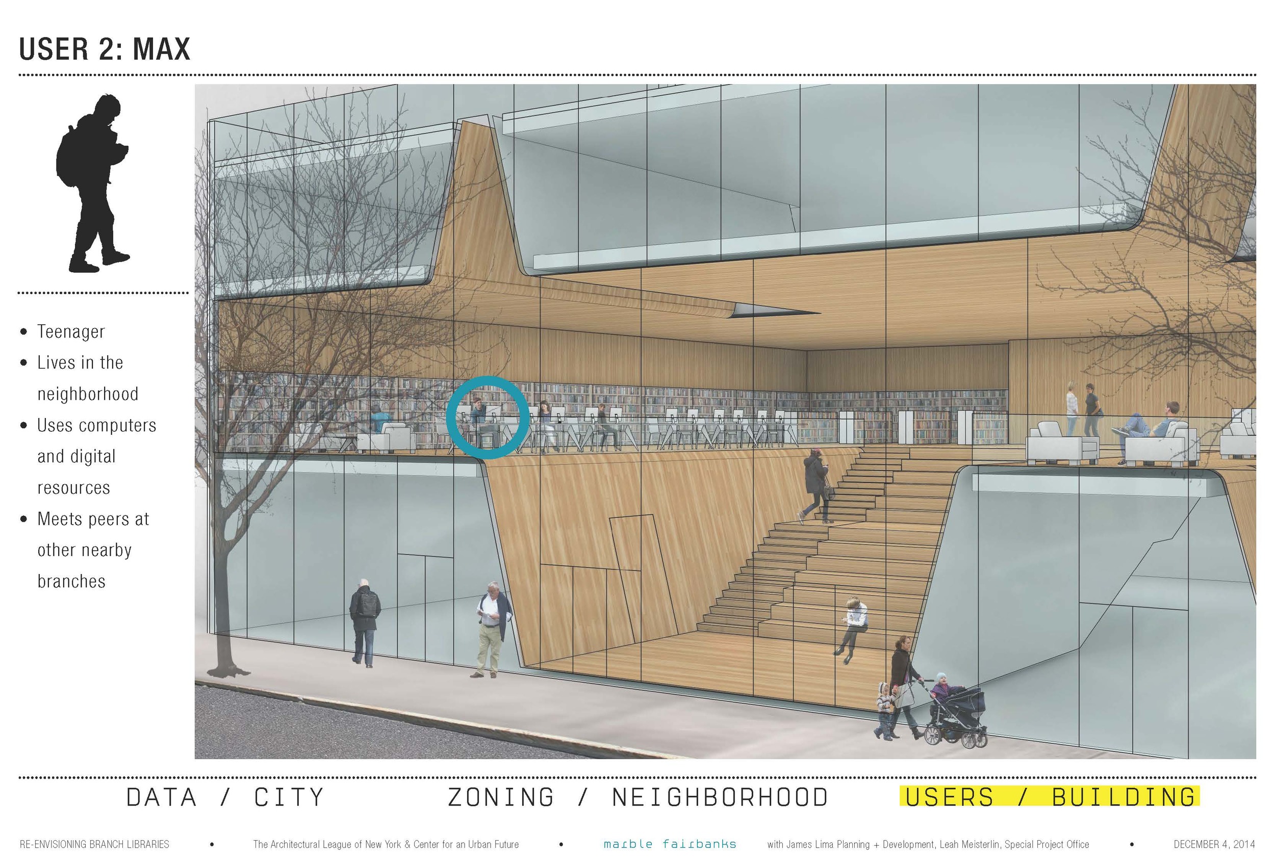 Marble Fairbanks_Re-Envisioning Branch Libraries_with citations small_Page_59.jpg