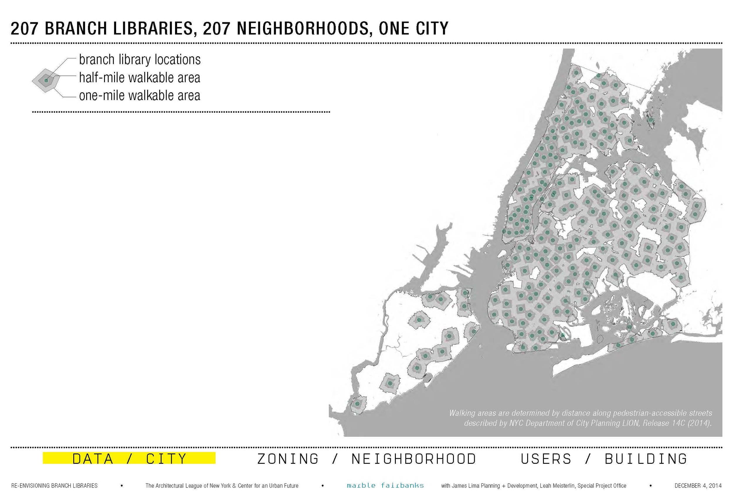 Marble Fairbanks_Re-Envisioning Branch Libraries_with citations small_Page_68.jpg