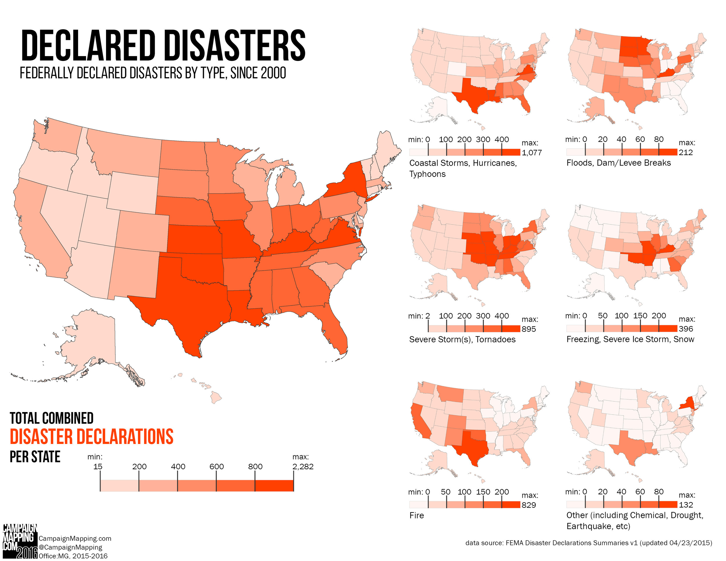 Declared Disasters.jpg