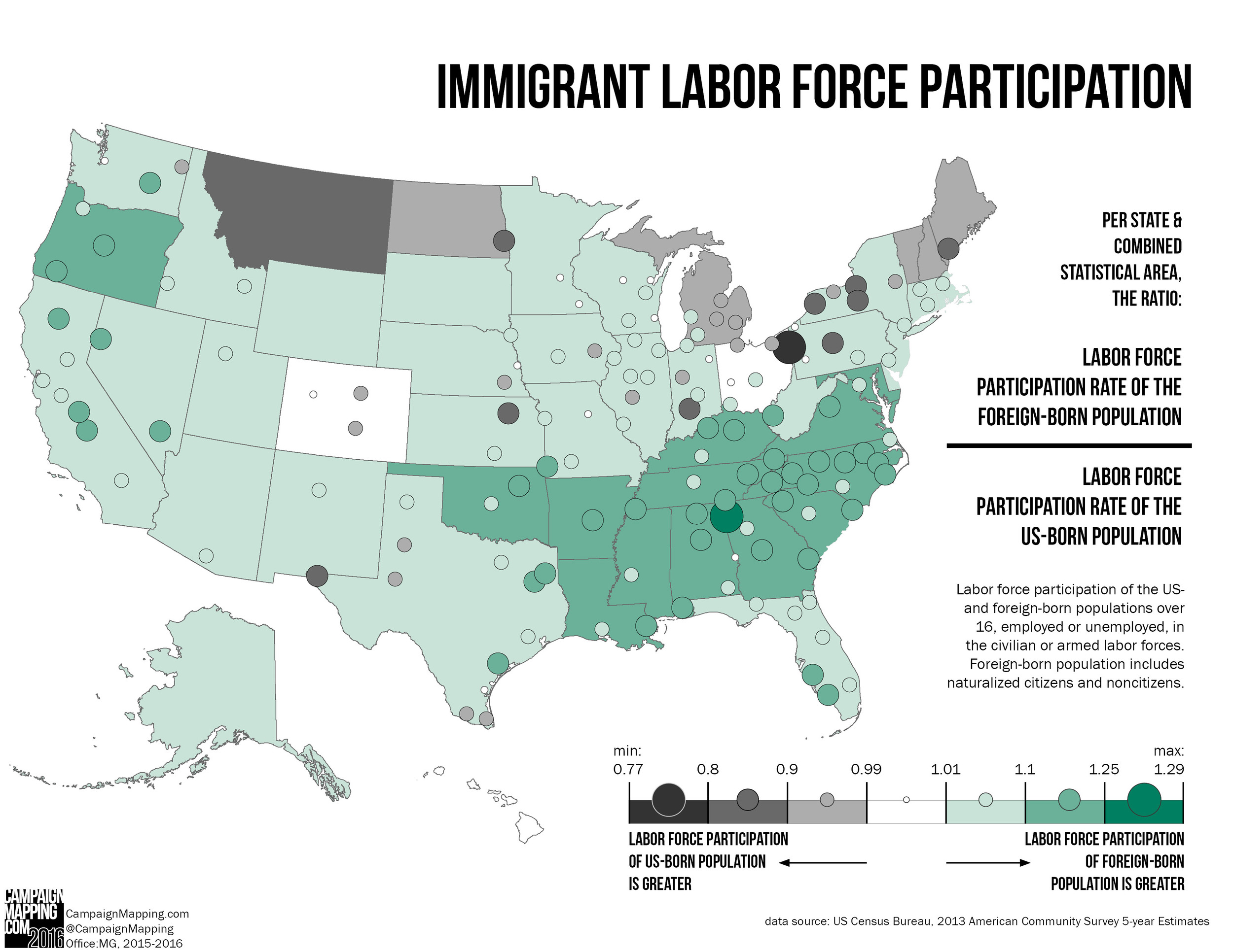 Immigrant to NativeUS Labor Force.jpg