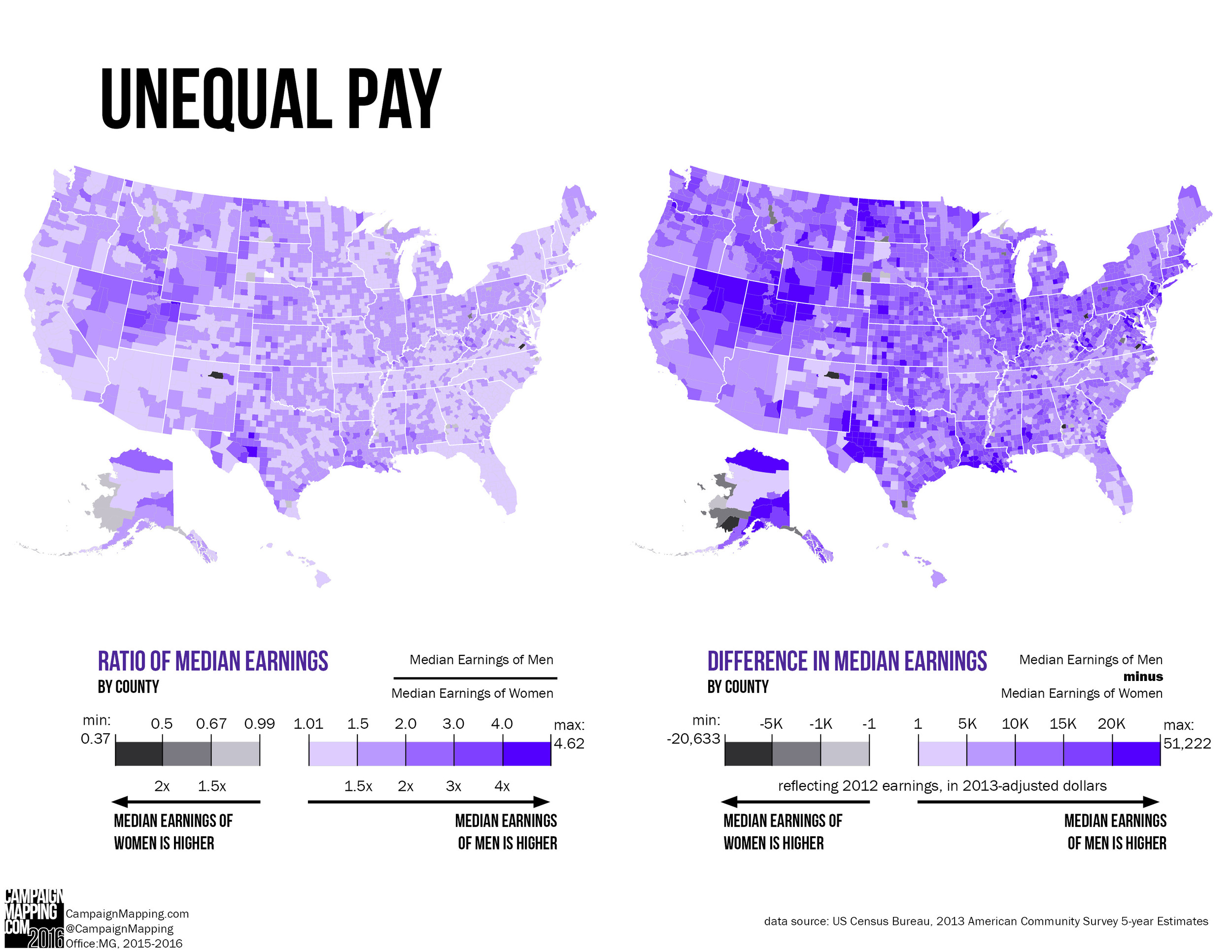 Equal Pay.jpg