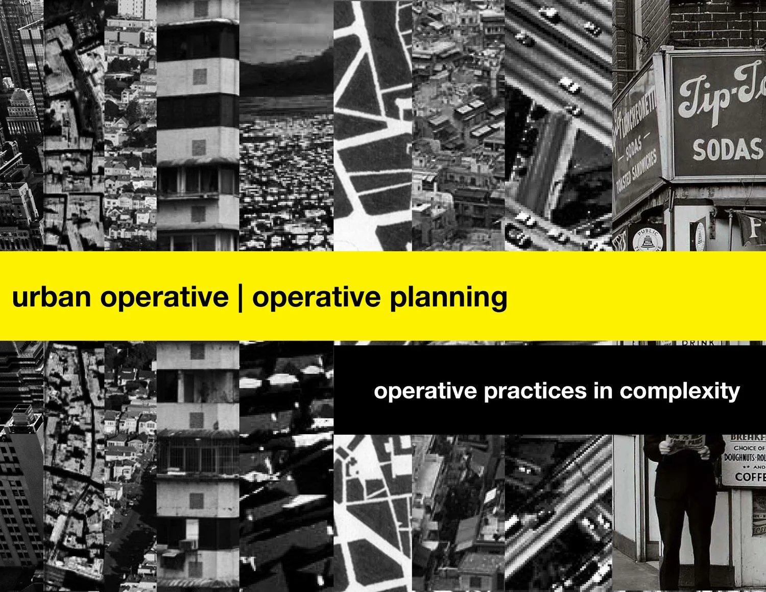 operativePractices.jpg