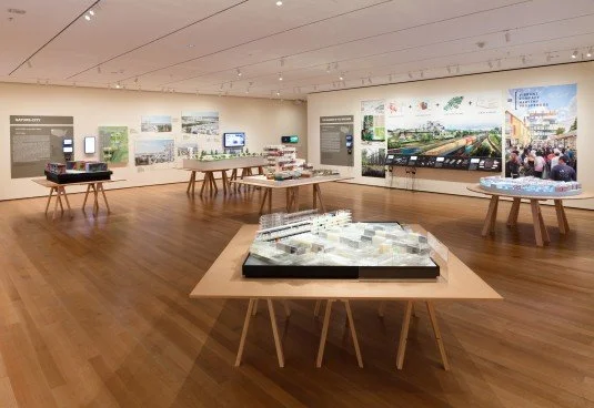 moma_foreclosed_installation1-535x368-adf456dd.jpeg