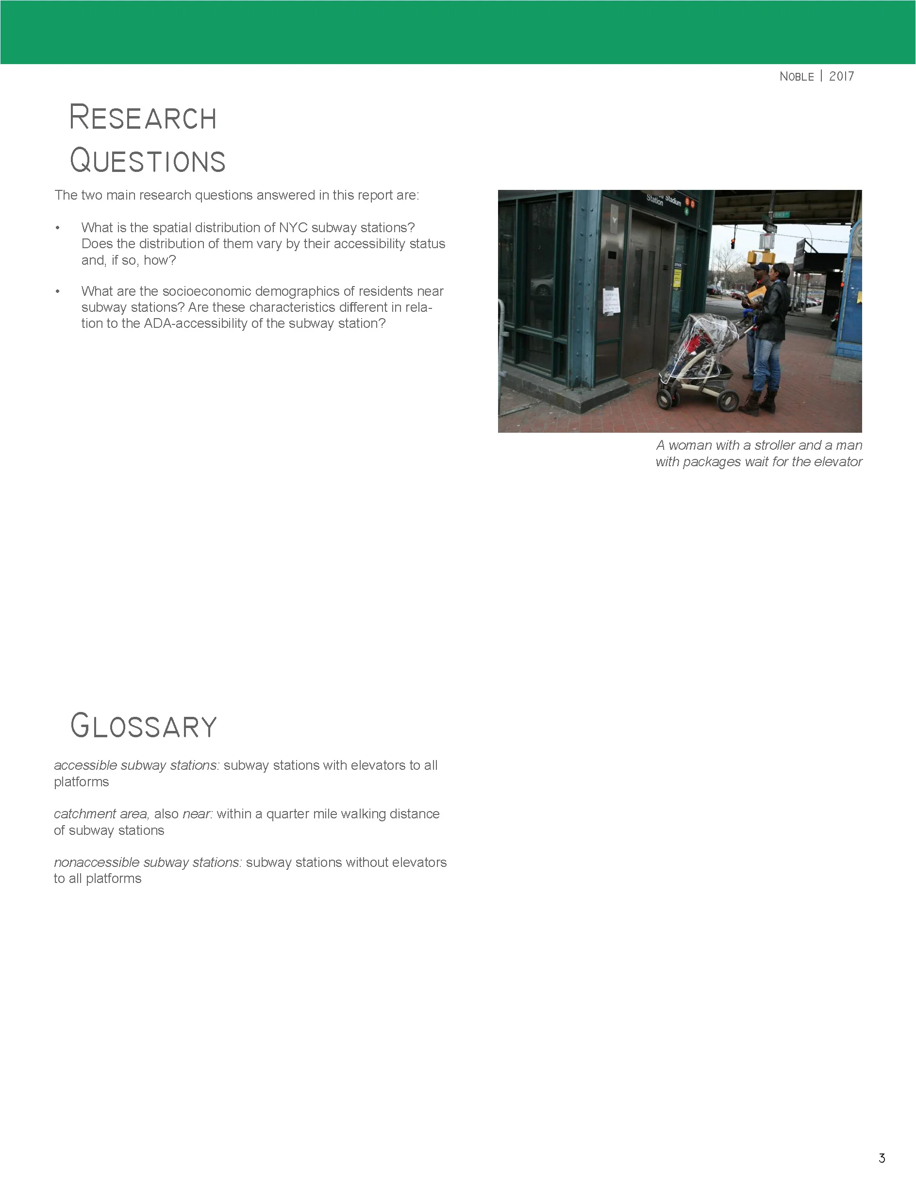 noblerebecca_286262_1209034_NobleRebecca_FinalReport_0427_Page_03.jpg