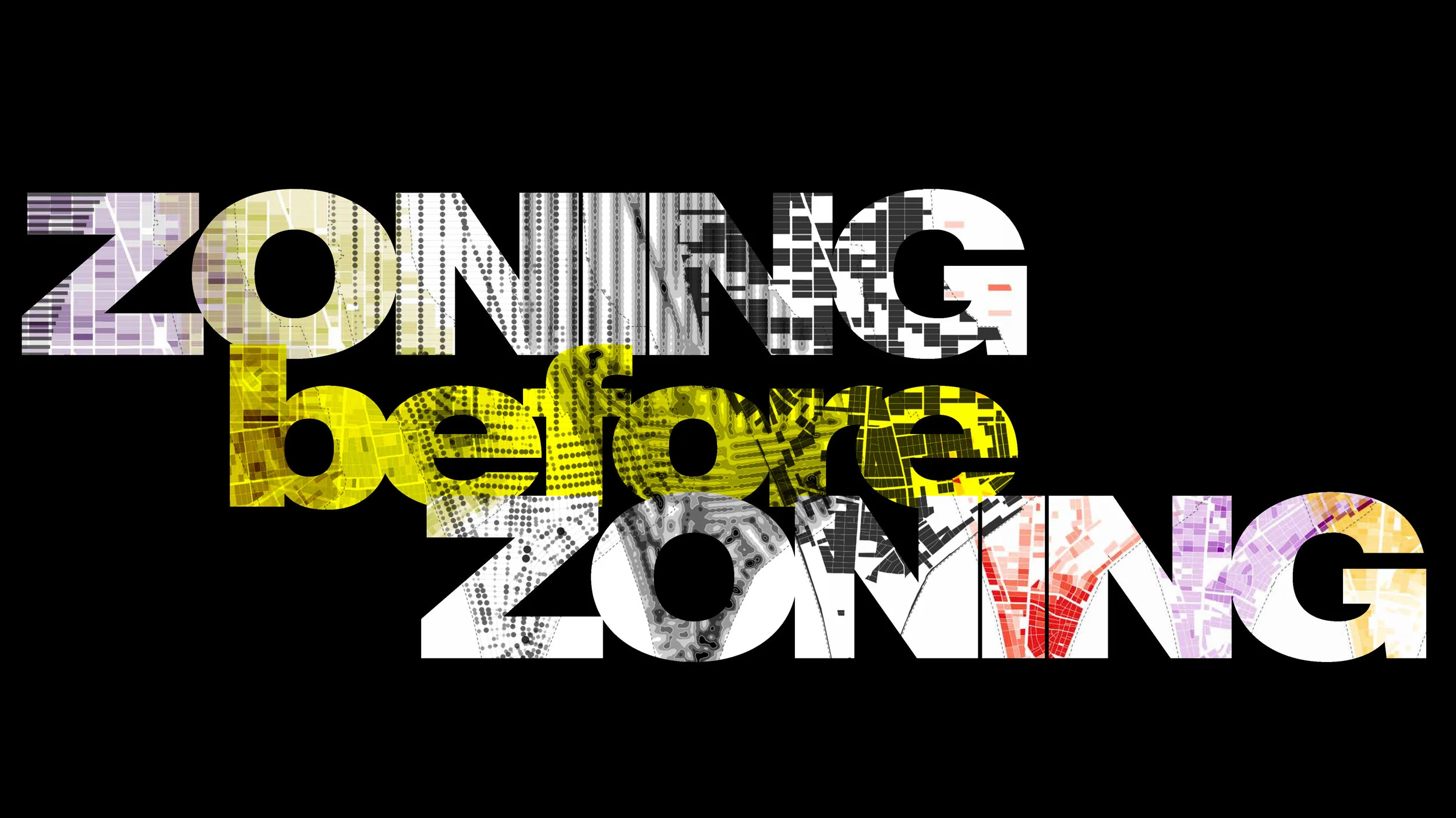 Pages from ZBZ_RaisingTheBar_TitleSlide.jpg